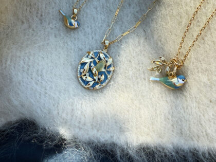 04.11-05.11 on Ehteäri Kotzebue stuudio suletud.