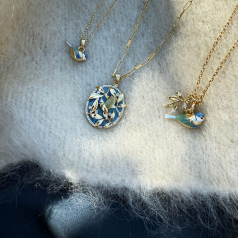 Musta reede nädalavahetus!