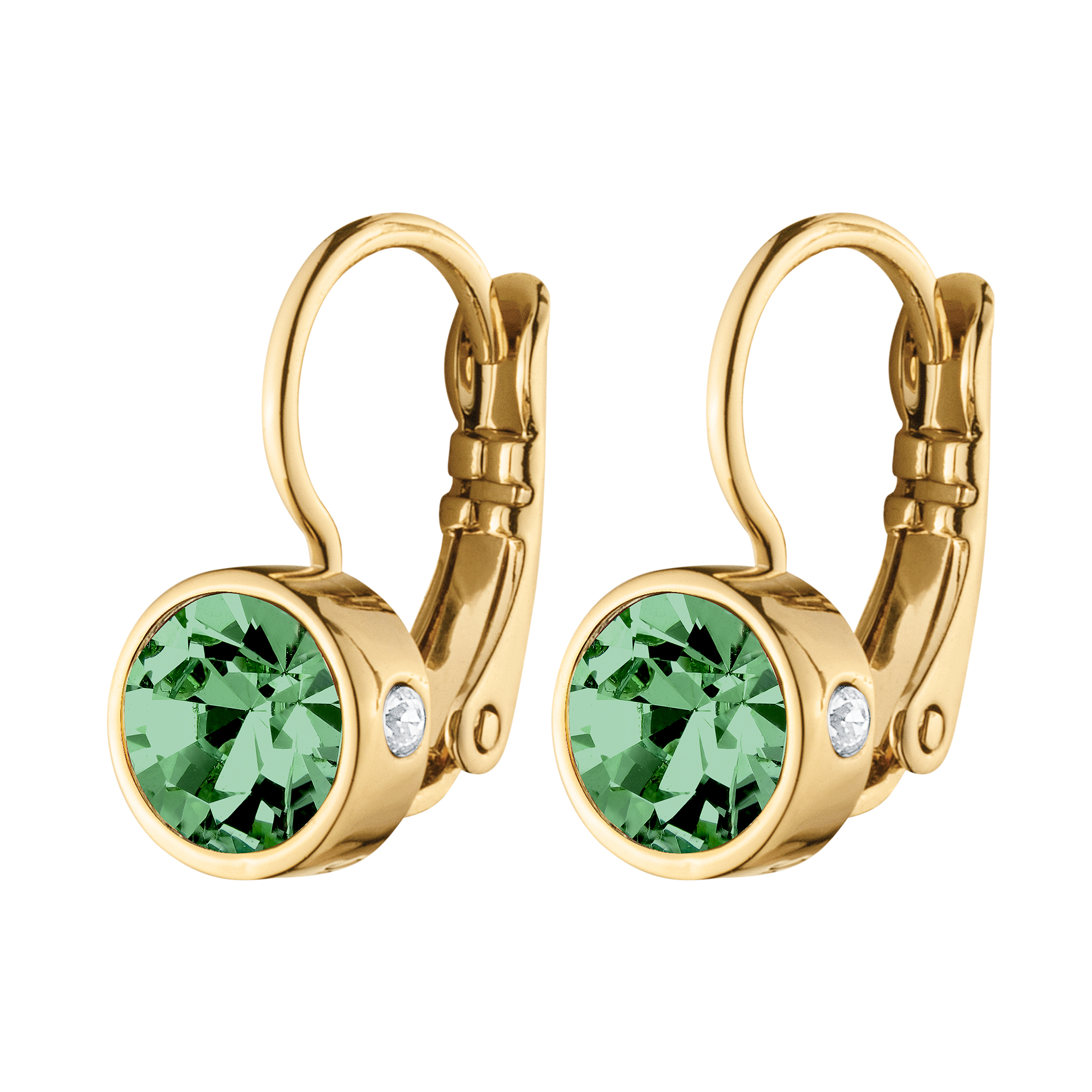 MADU SG LEAF GREEN primary