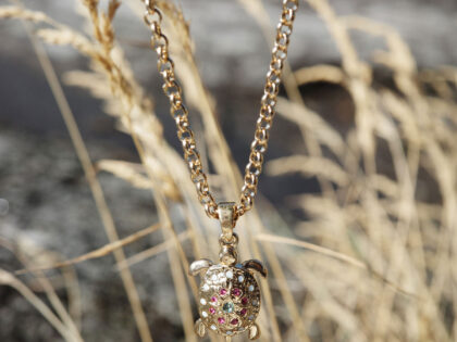 22.04-24.04 on Ehteäri Kotzebue stuudio suletud.