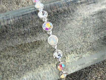 A&C Oslo uus kollektsioon SS2026