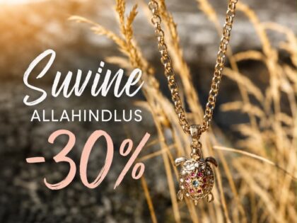 Ehteäri Kotzebue stuudio on suletud