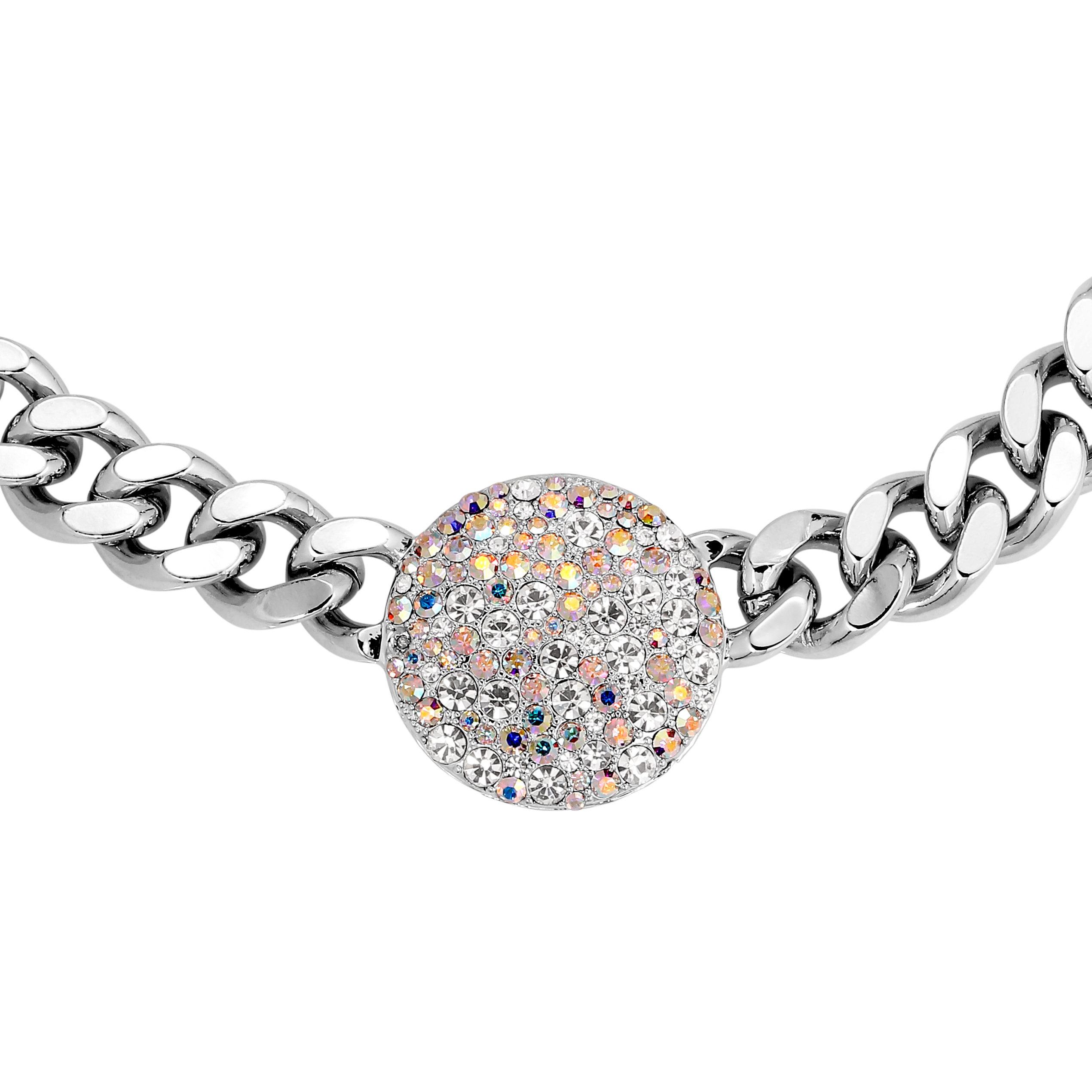 COSMA SS CRYSTAL AB 3